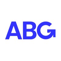 ABG Logo